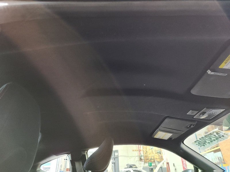 FR-S      2013 Headliner 678129