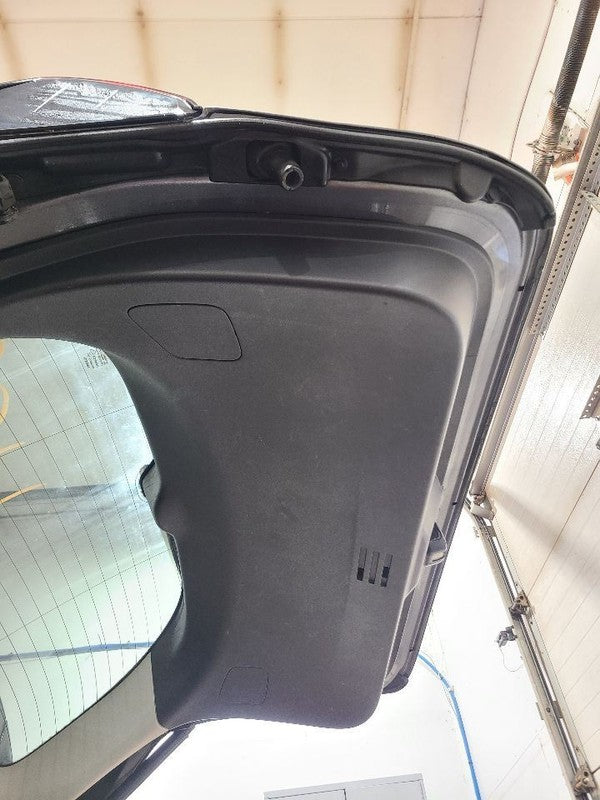 Trunk/Hatch/Tailgate Power Liftgate Fits 19-24 MURANO 657509