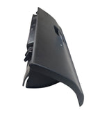 PILOT     2011 Glove Box 662137