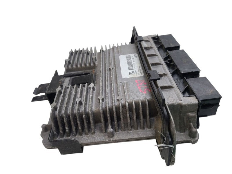 Engine ECM Electronic Control Module 6.7L Fits 12 FORD F250SD PICKUP 6