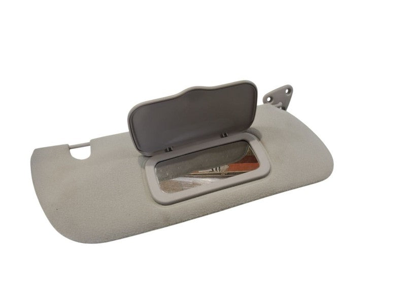 DAKOTA    1999 Sun Visor 666456