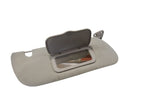 DAKOTA    1999 Sun Visor 666456