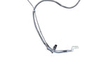SILVRDO15 2018 Engine Wire Harness 637251