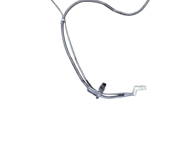 SILVRDO15 2018 Engine Wire Harness 637251