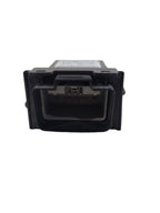 MKT       2013 Chassis ECM 635676