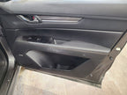 Passenger Right Front Door Fits 17-23 MAZDA CX-5 679068