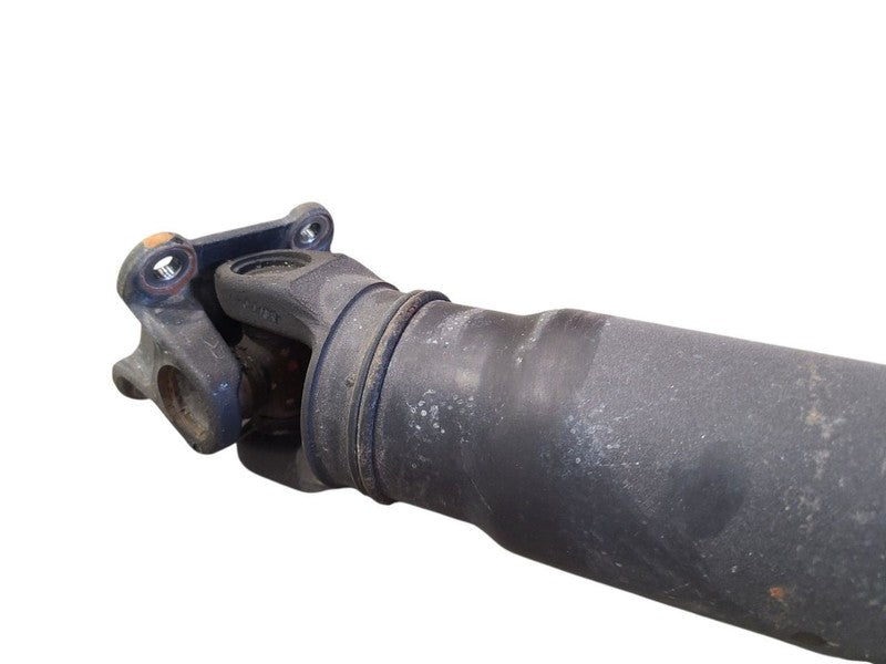 Rear Drive Shaft Fits 19-25 PASSPORT 678910