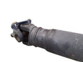 Rear Drive Shaft Fits 19-25 PASSPORT 678910