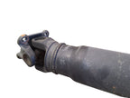 Rear Drive Shaft Fits 19-25 PASSPORT 678910