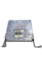 Engine ECM Electronic Control Module Center Dash 4WD Fits 03 SEQUOIA 6