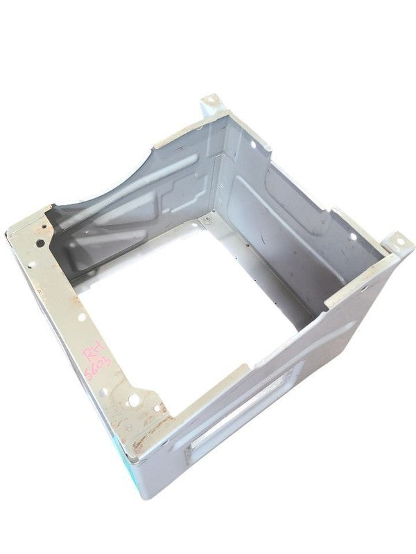 SPRINTV25 2020 Front Seat Track 672060