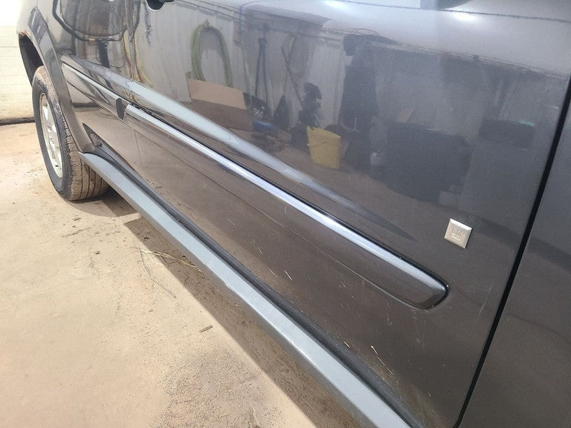 Passenger Right Front Door Fits 05-09 EQUINOX 666208