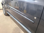 Passenger Right Front Door Fits 05-09 EQUINOX 666208