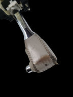 QUEST     2012 Transmission Shift 652020