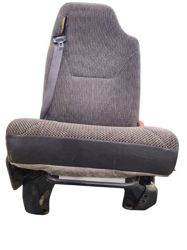 Passenger Front Seat Club And Quad Cab Fits 00-02 DODGE 2500 PICKUP 66