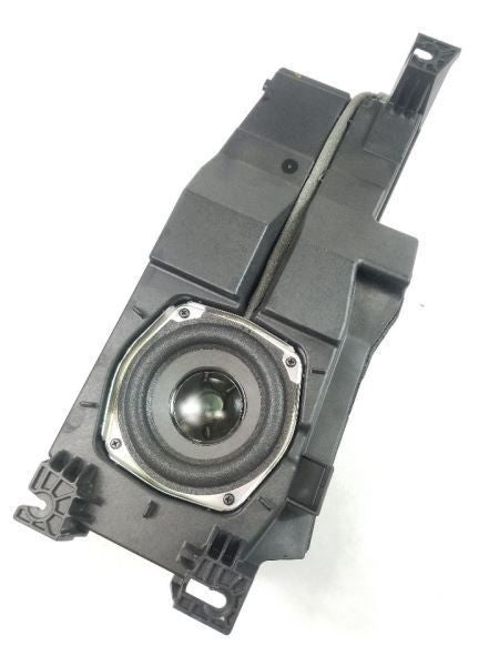 2010 DENALI XL Amplifier Speakers   384272