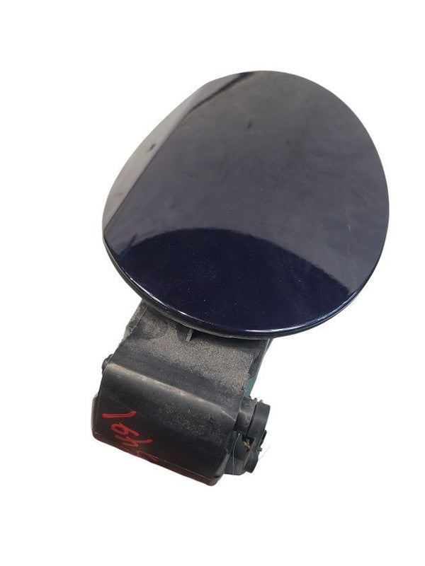 GHIBLI    2019 Fuel Filler Door 664906