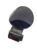 GHIBLI    2019 Fuel Filler Door 664906