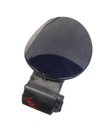 GHIBLI    2019 Fuel Filler Door 664906
