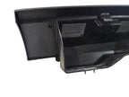 SILVRDO15 2012 Glove Box 635306