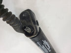 MKC       2017 Hatchback Strut 559734