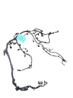 MKS       2013 Engine Wire Harness 630555