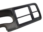 SILVRDO25 2006 Dash Bezel 627559