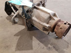 Carrier Rear Axle 2.3L Fits 16-19 EXPLORER 541117