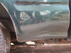 Pickup Box Extended Cab Without Fender Flare Fits 95-04 TACOMA 679527