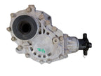 TUCSON    2022 Transfer Case 580935