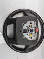 F150      2011 Steering Wheel 234944