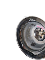 BUICK     1951 Headlight 656414