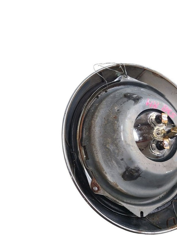 BUICK     1951 Headlight 656414