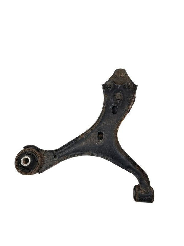 Driver Left Lower Control Arm Front Fits 16-22 ILX 619180