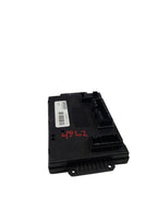 Chassis ECM Temperature Center Dash Behind Radio Fits 15-17 EXPEDITION