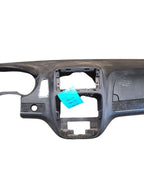 Dash Panel Fits 11-20 CARAVAN 621165