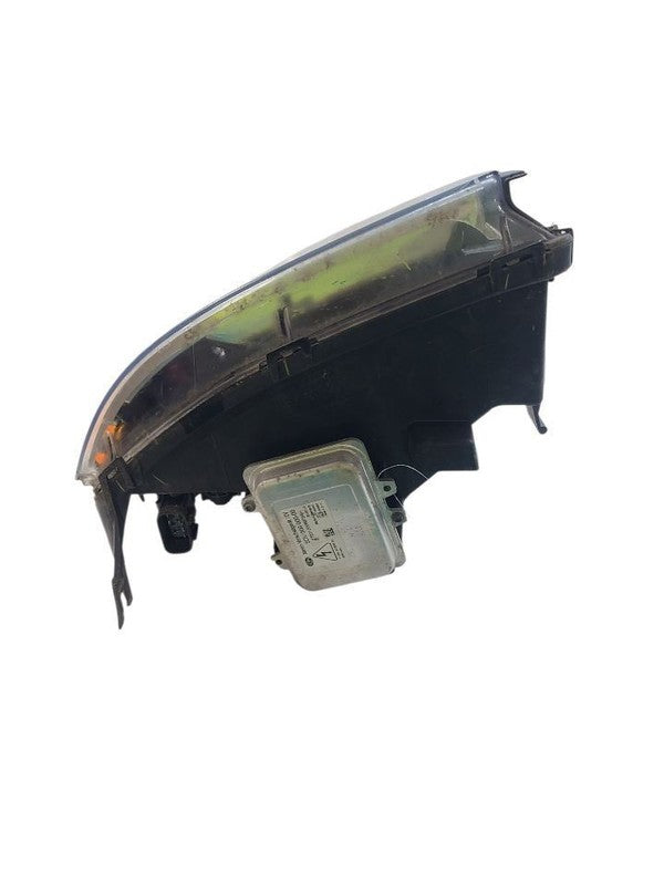 Passenger Right Headlight Xenon HID Fits 09-14 ESCALADE 676693