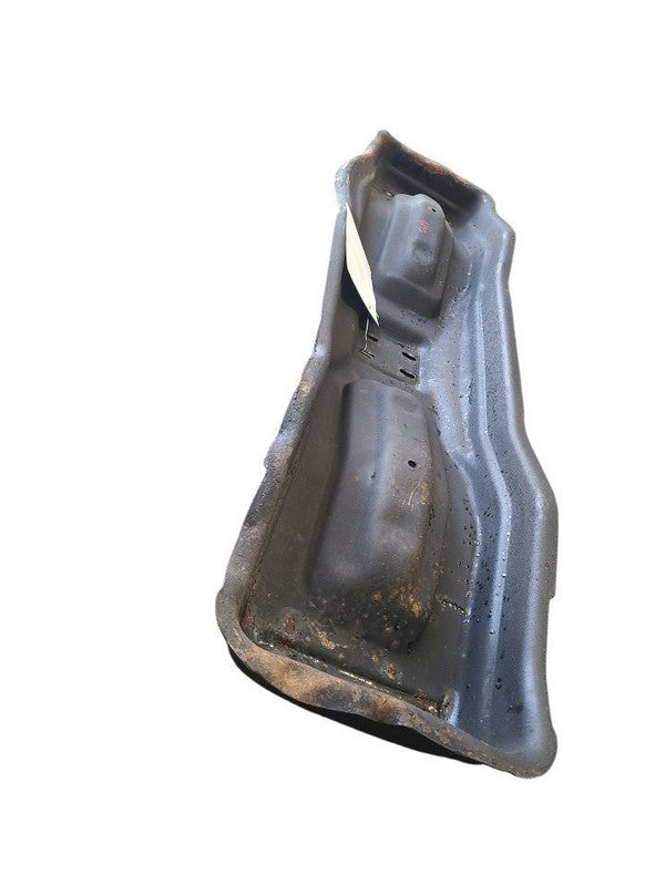 SPRINTV25 2008 Crossmember Transmission 672957