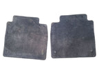 LS460     2007 Floor Mat 623651