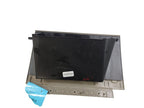 F350SD    2008 Glove Box 652823