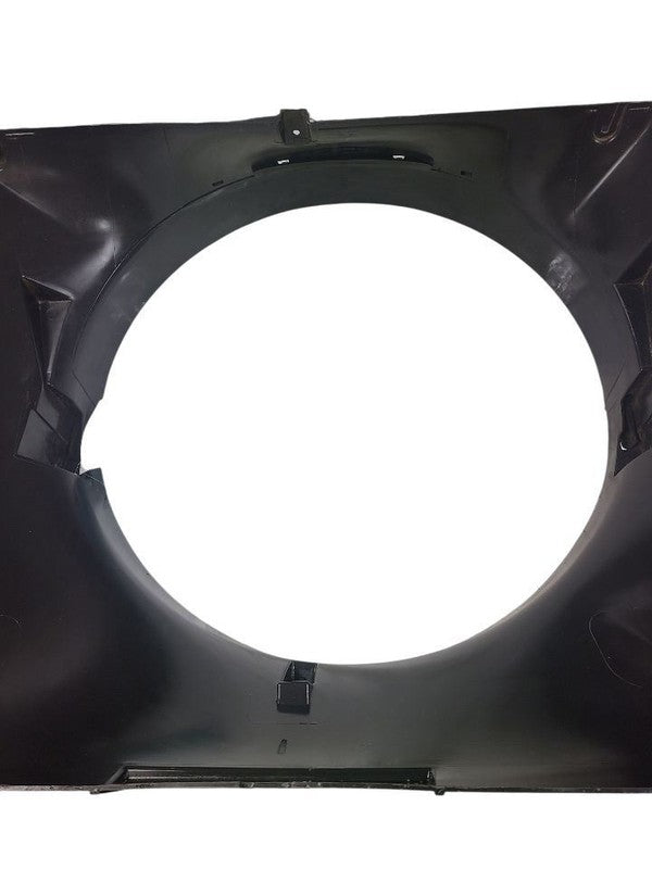 RAM2500   2014 Radiator Shroud 634423