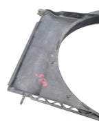 H3        2006 Radiator Shroud 665630