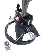 GHIBLI    2019 Steering Column 664916