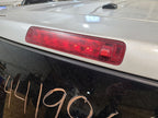 PILOT     2011 High Mounted Stop Light 662124