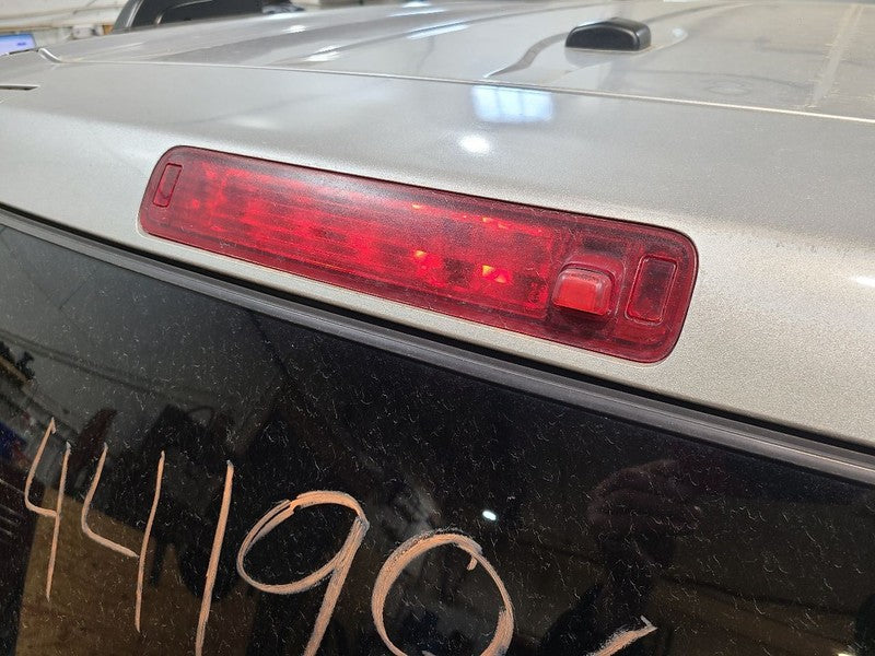 PILOT     2011 High Mounted Stop Light 662124