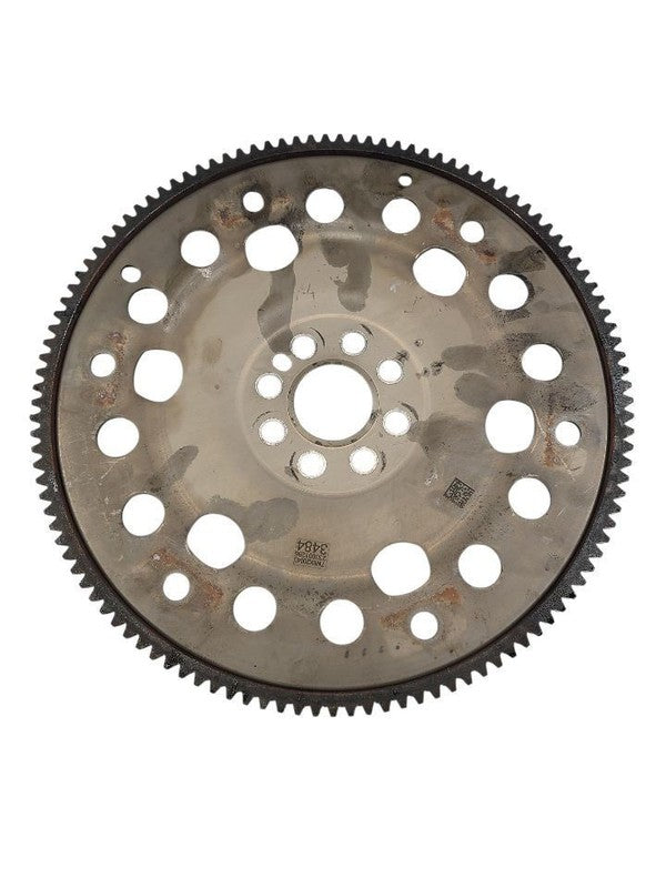 Flywheel/Flex Plate 2.7L Fits 19-23 SIERRA 1500 PICKUP 634946