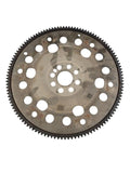 Flywheel/Flex Plate 2.7L Fits 19-23 SIERRA 1500 PICKUP 634946