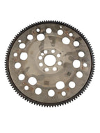 Flywheel/Flex Plate 2.7L Fits 19-23 SIERRA 1500 PICKUP 634946