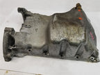 Oil Pan 3.5L Fits 09-17 ACCORD 539814