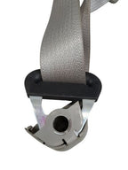 RENDEZVOU 2006 Seat Belt Rear 599693